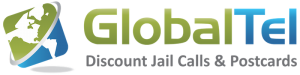Globaltel.com reviews logo