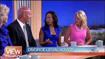 jodat law group reviews divorce planning